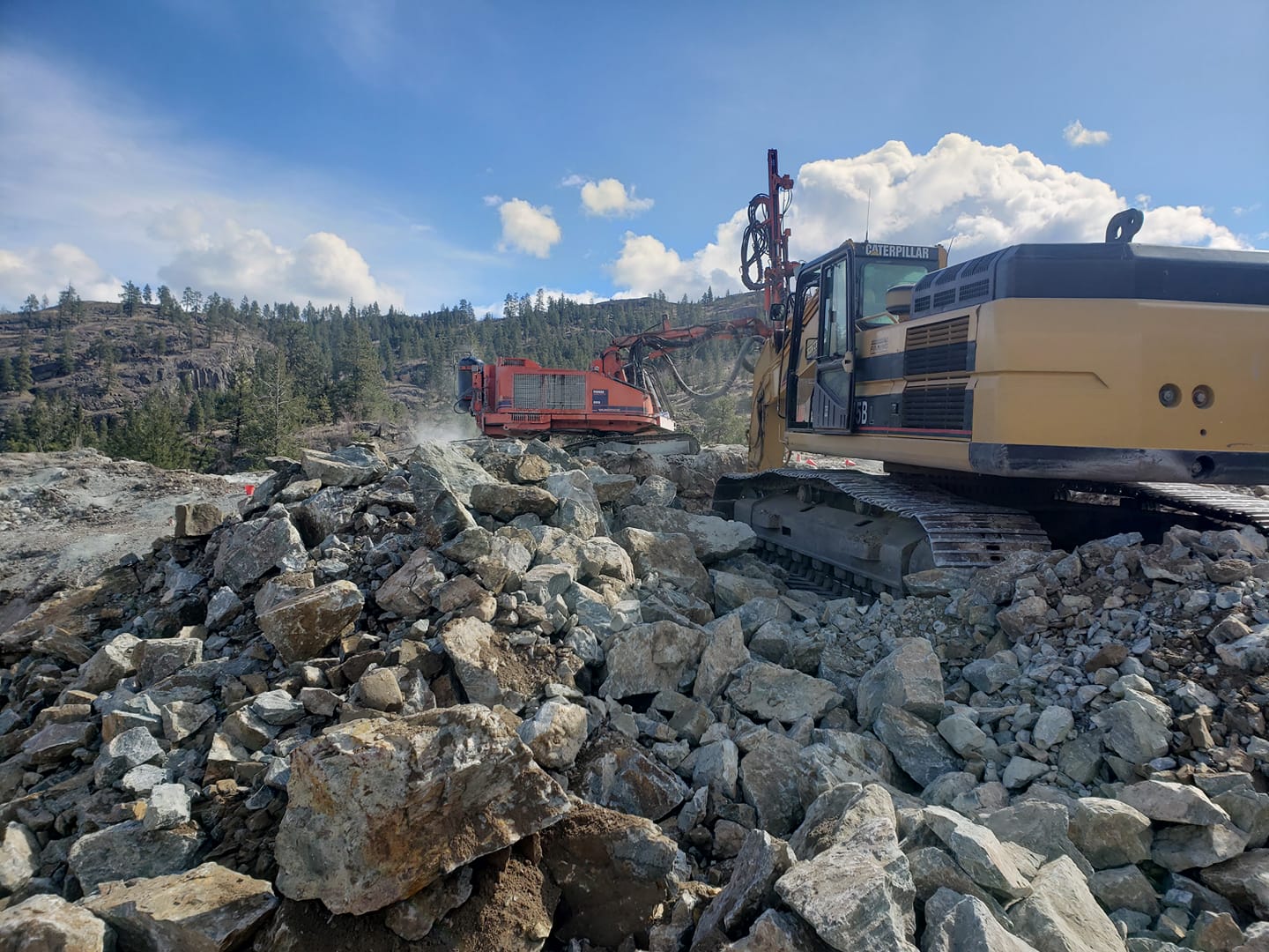 Bluffs at Skaha Image 3